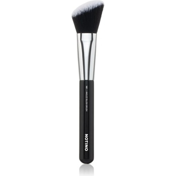 Notino Makeup Brushes Professional Angled Blush Make-Up Brush 161 четка за руж