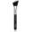 Notino Makeup Brushes Professional Angled Blush Make-Up Brush 161 четка за руж