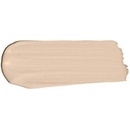 Dolce & Gabbana Matující make-up SPF 20 Everlast Foundation 2C Light 27 ml