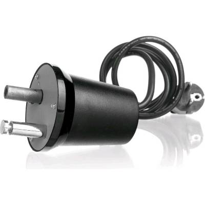MAT MOTOREK KE GRILU ELEKTRICKÝ 230V, 4W