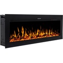 Aflamo Diamond 128
