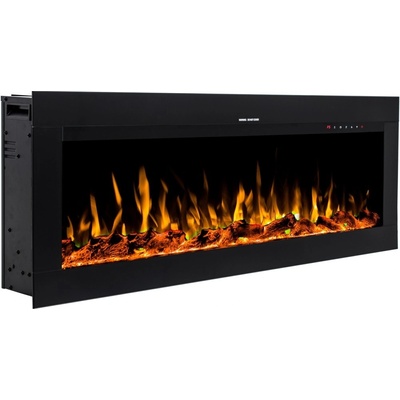 Aflamo Diamond 128