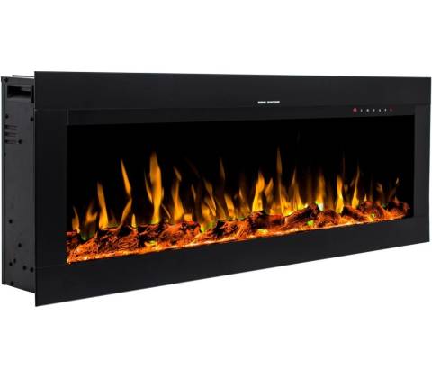 Aflamo Diamond 128
