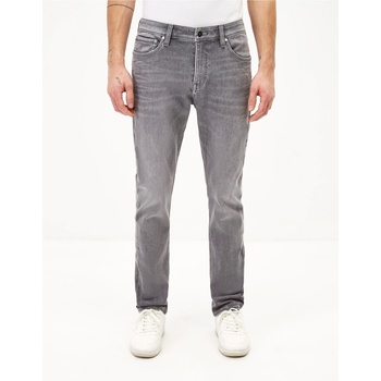 Celio Tokrey Jeans Celio | Siv | МЪЖЕ | 38/32