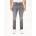Celio Tokrey Jeans Celio | Siv | МЪЖЕ | 38/32