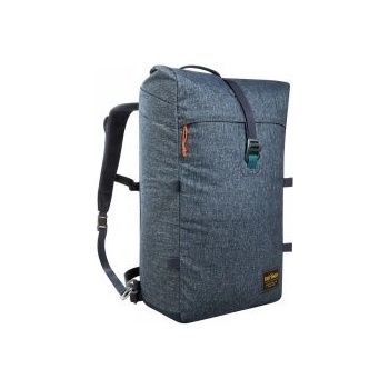 Tatonka Traveller Pack navy 25 l