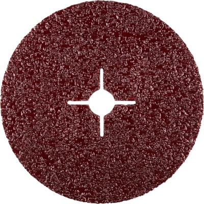 RHODIUS Fibrové disky KFS 180 x 22,23 P16 PROline 300127
