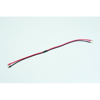 GRAUPNER Nabíjecí kabel G4/G6