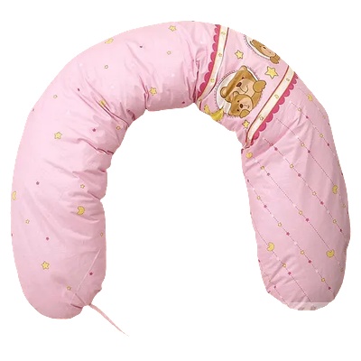 Калъф за позиционираща възглавница 170см 64264-d14