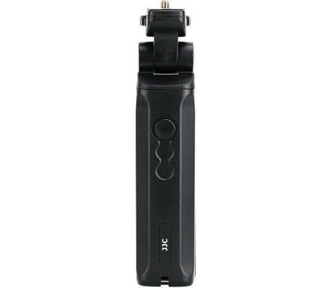 JJC RR-100