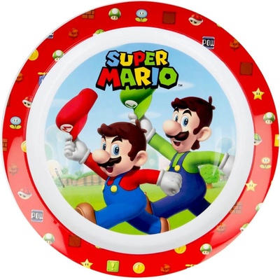 STOR Super Mario 22 cm