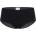 FASHY 231220 bikini bottom - Black (Multicolour)