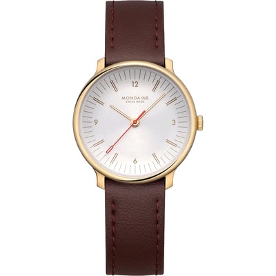 Mondaine MLE.33110.LGV