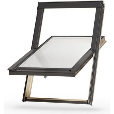 DAKEA Better Energy 78 x 140 cm – Hledejceny.cz