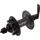 Shimano Deore M475