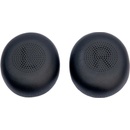 Jabra Evolve 2 14101-77