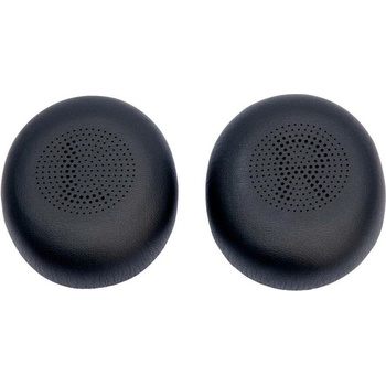 Jabra Evolve 2 14101-77