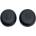 Jabra Evolve 2 14101-77