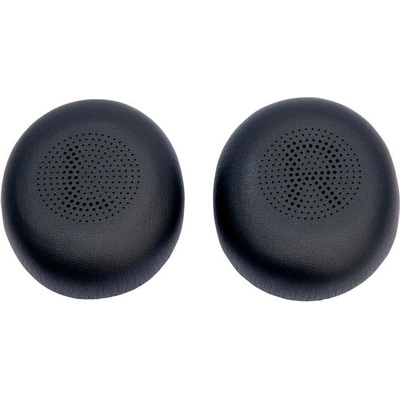 Jabra Evolve 2 14101-77