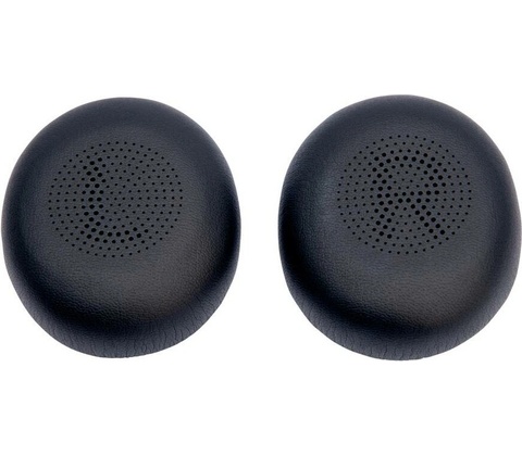 Jabra Evolve 2 14101-77