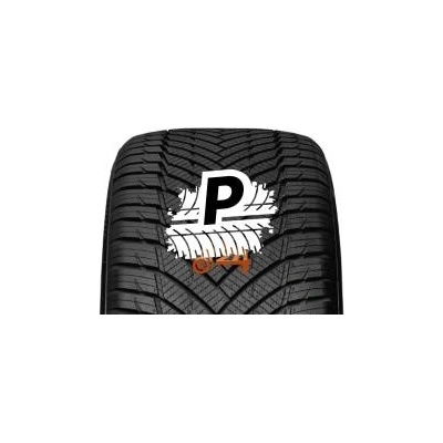 Imperial AS DRIVER 245/35 R20 95W