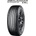 Yokohama 265/60r18 110v geolandar cv g058