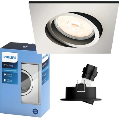 Philips 50401/17/PN