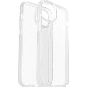 OtterBox react apple iphone 15 plus/iphone 14 plus stardust clear pp (77-92774)