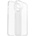 OtterBox react apple iphone 15 plus/iphone 14 plus stardust ПРОЗРАЧЕН pp (77-92774)