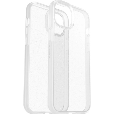 OtterBox react apple iphone 15 plus/iphone 14 plus stardust ПРОЗРАЧЕН pp (77-92774)