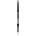 Maybelline new york Express Brow Satin Duo молив и пудра за вежди дуо цвят 01 - Dark Blonde