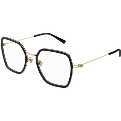 Gucci GG1850O 001
