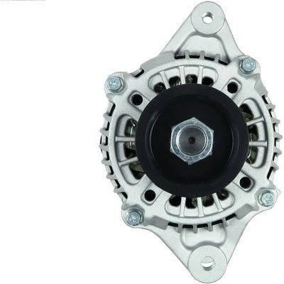 AS-PL Alternátor APL A9006