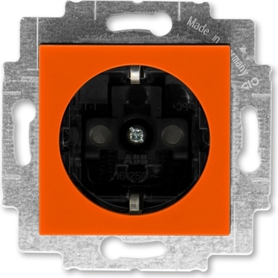 ABB Levit 2CHH203457A6066
