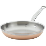 Hestan Culinary Универсален тиган COPPERBOND 22 см, меден, Hestan (HEST31589)