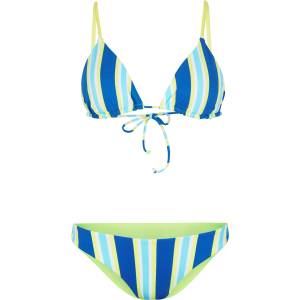 O'Neill Drift rockley revo bikini set 40