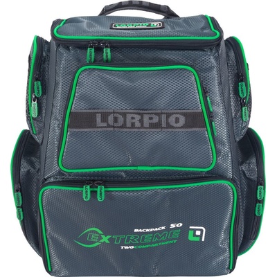 Lorpio Batoh 50 l