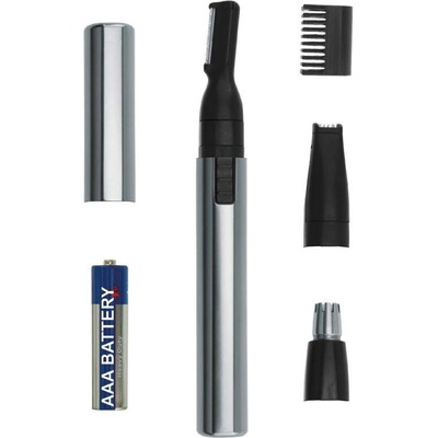 Wahl 5640-616