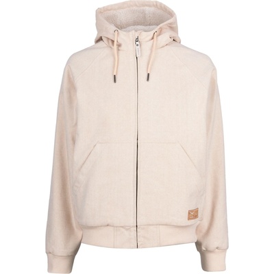 Iriedaily Дамско зимно яке Iriedaily Women's Dock Jacket Winter jacket - Beige (104-6095-0112)