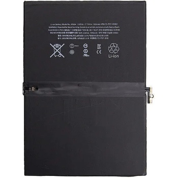 Apple Батерия за Apple iPad Pro 9.7 A1674