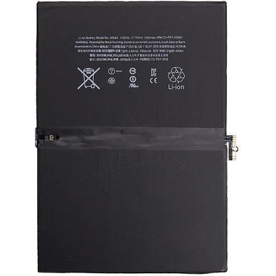 Apple Батерия за Apple iPad Pro 9.7 A1674