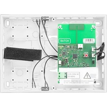 Jablotron JA-151ST