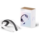 Meta Quest 3 Elite Strap with Battery