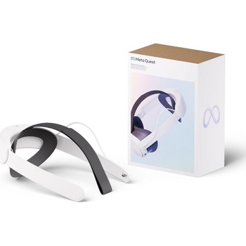 Meta Quest 3 Elite Strap with Battery