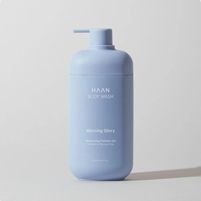 Haan sprchový gel New Morning Glory 450 ml