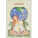 Hamlet - Studentské vydání