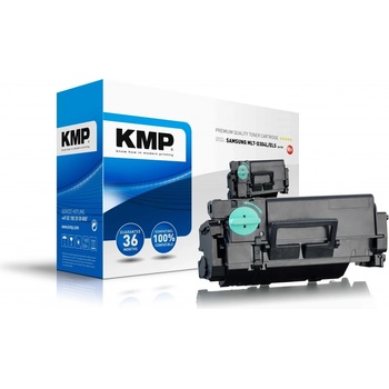 Samsung MLT-D304L - renovované