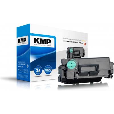 Samsung MLT-D304L - renovované