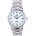 MPM W01M.10847.A