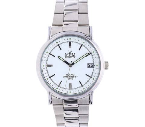 MPM W01M.10847.A